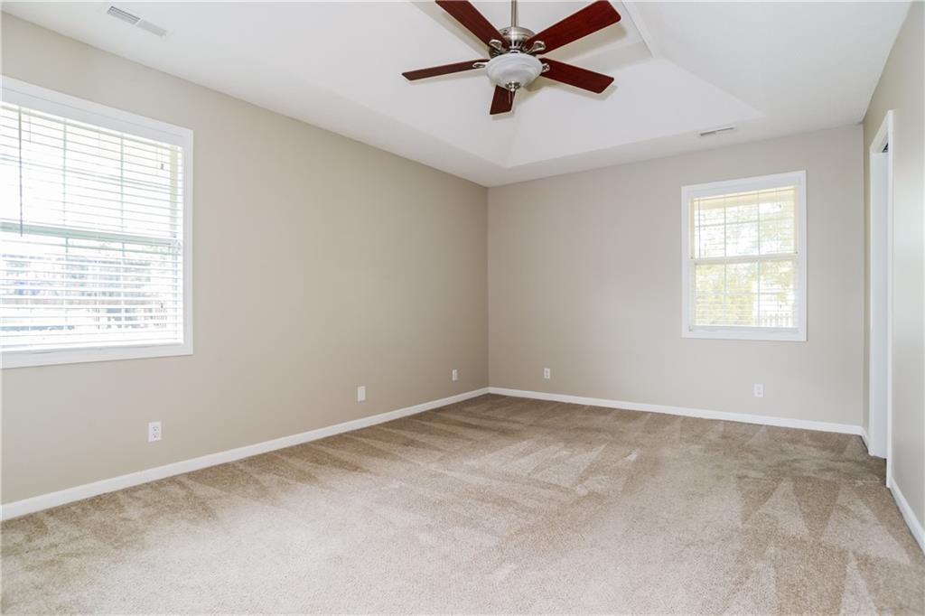 1602 Cooper Drive Raymore, MO 64083 - Photo 9 of 16