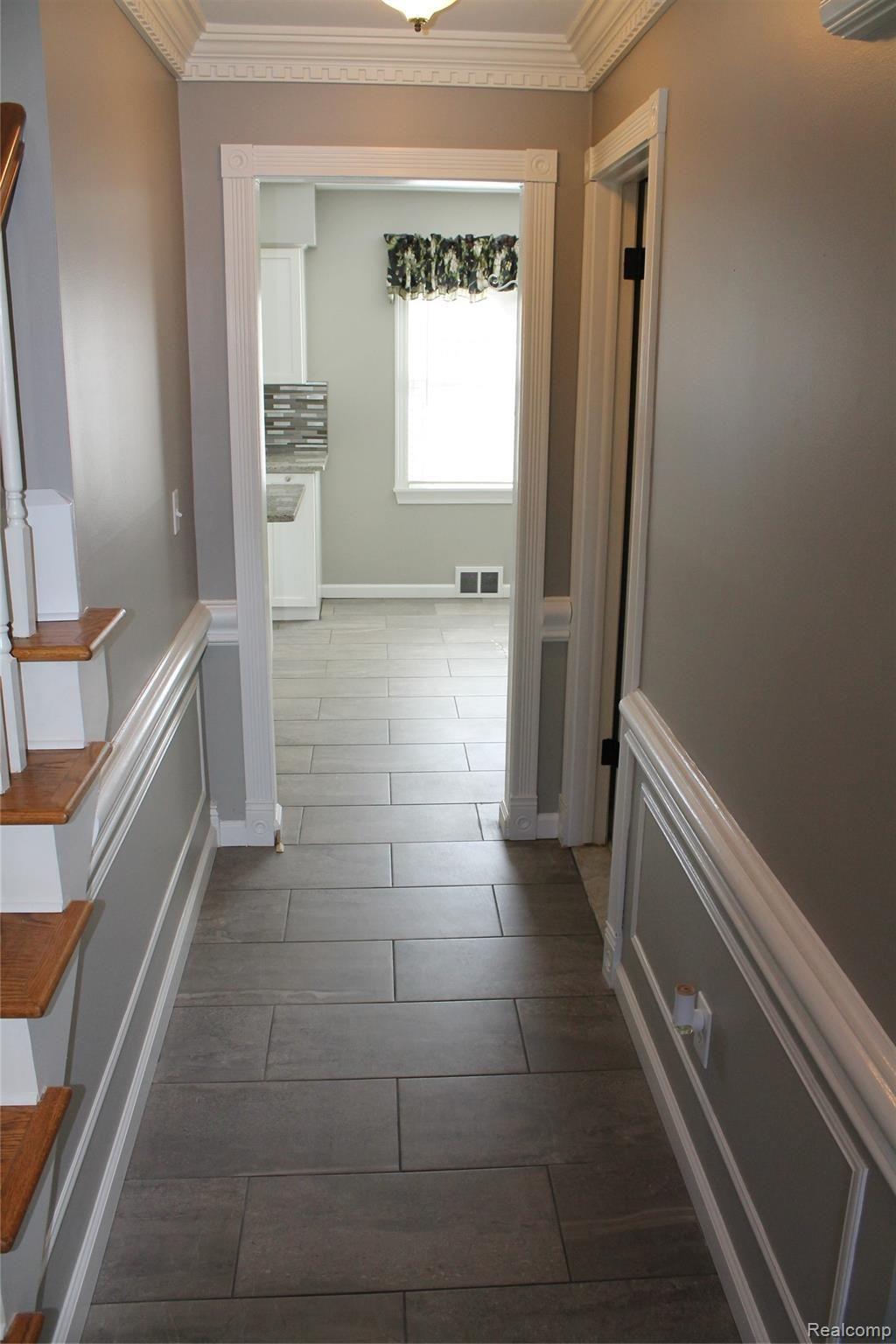 8675 Ferry Road Grosse Ile, MI 48138 - Photo 37 of 52 IMG_5745.JPG