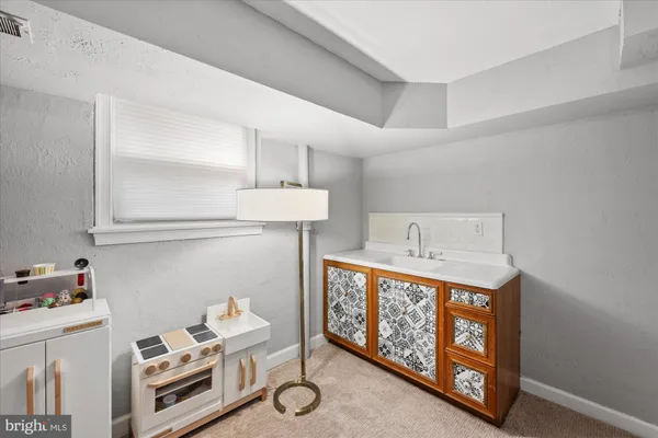 $985,000 | 3719 Jenifer Street Northwest, Washington, DC 20015