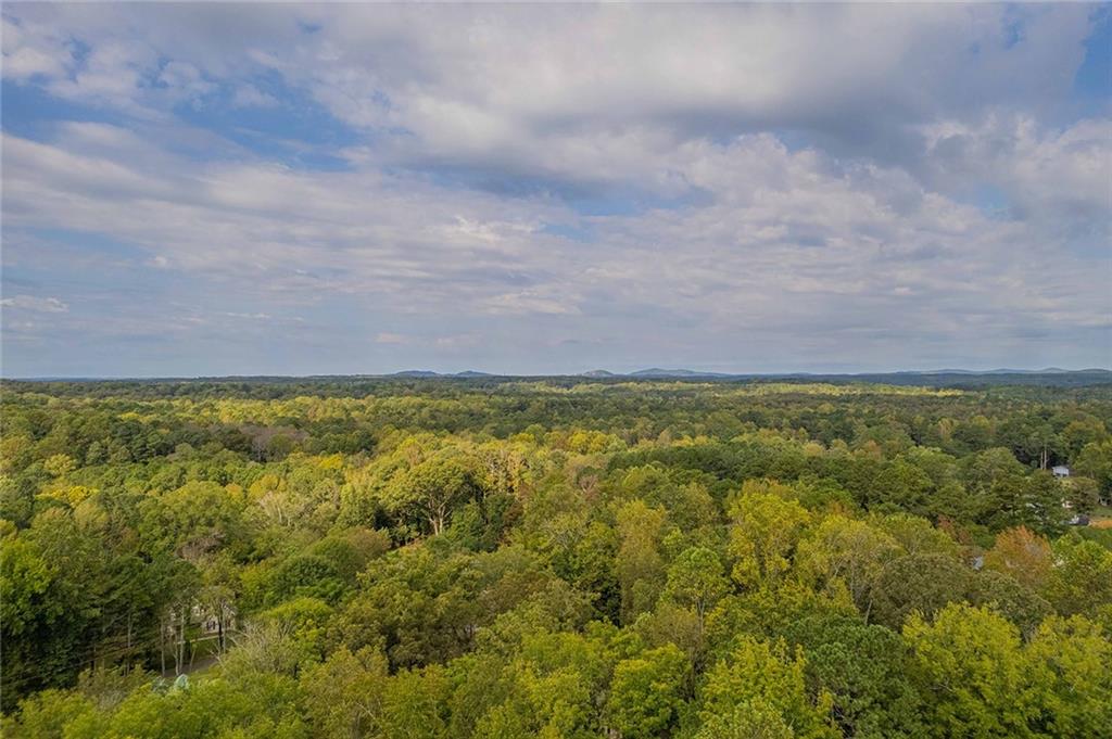 6375 Caladium Drive Acworth, GA 30102 - Photo 39 of 41 a view of an outdoor space