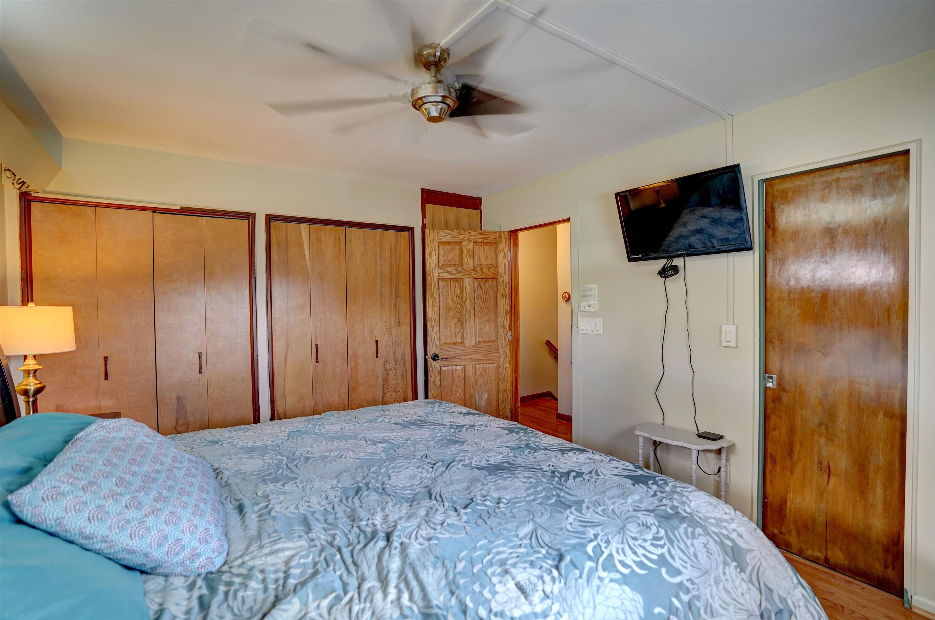 5081 Calkins Road Flint, MI 48532 - Photo 35 of 64 50107137-35.JPG