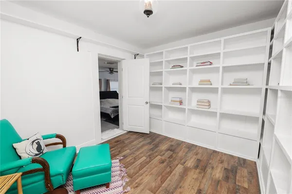 $2,100 | 1250 Mitchell Street, Lakeland, FL 33801
