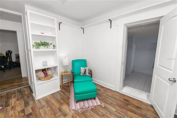 $2,100 | 1250 Mitchell Street, Lakeland, FL 33801