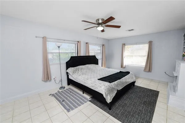 $2,100 | 1250 Mitchell Street, Lakeland, FL 33801