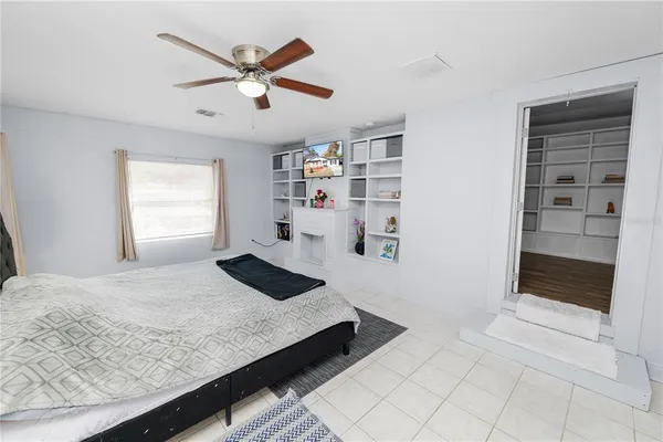 $2,100 | 1250 Mitchell Street, Lakeland, FL 33801