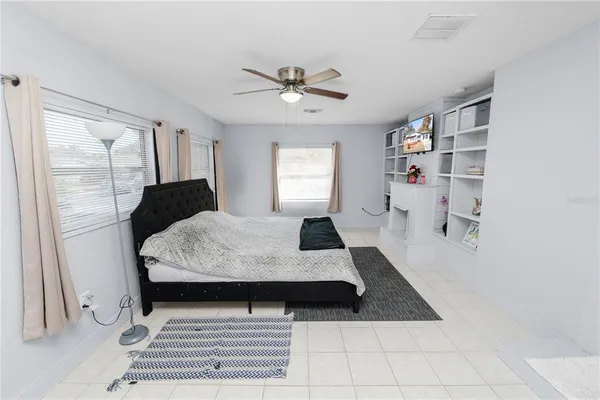 $2,100 | 1250 Mitchell Street, Lakeland, FL 33801