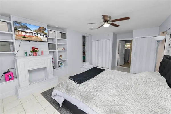 $2,100 | 1250 Mitchell Street, Lakeland, FL 33801