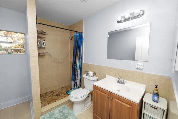 $2,100 | 1250 Mitchell Street, Lakeland, FL 33801