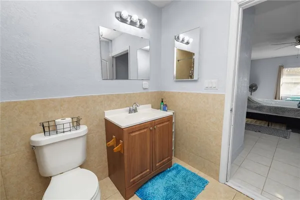 $2,100 | 1250 Mitchell Street, Lakeland, FL 33801