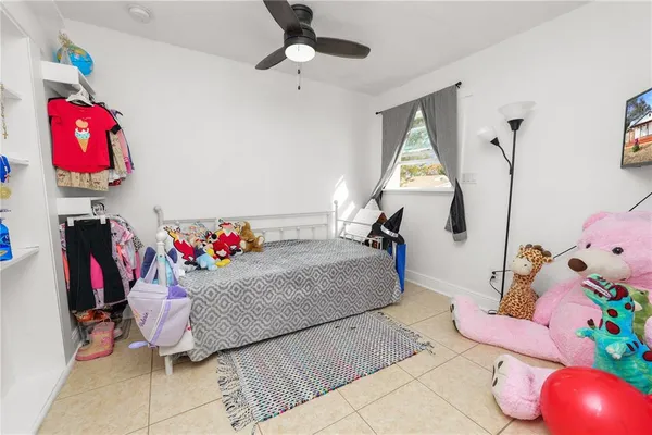 $2,100 | 1250 Mitchell Street, Lakeland, FL 33801