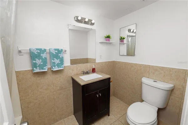 $2,100 | 1250 Mitchell Street, Lakeland, FL 33801