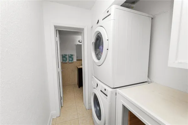 $2,100 | 1250 Mitchell Street, Lakeland, FL 33801