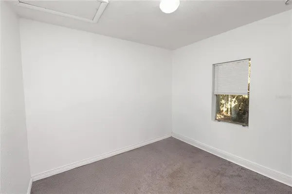 $2,100 | 1250 Mitchell Street, Lakeland, FL 33801