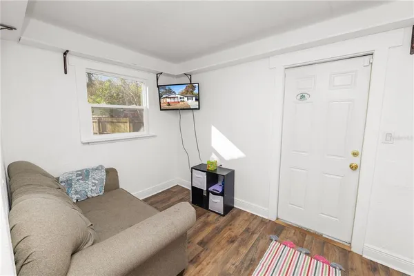 $2,100 | 1250 Mitchell Street, Lakeland, FL 33801