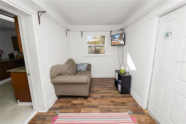 $2,100 | 1250 Mitchell Street, Lakeland, FL 33801