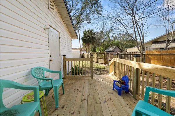 $2,100 | 1250 Mitchell Street, Lakeland, FL 33801