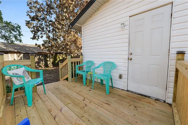 $2,100 | 1250 Mitchell Street, Lakeland, FL 33801