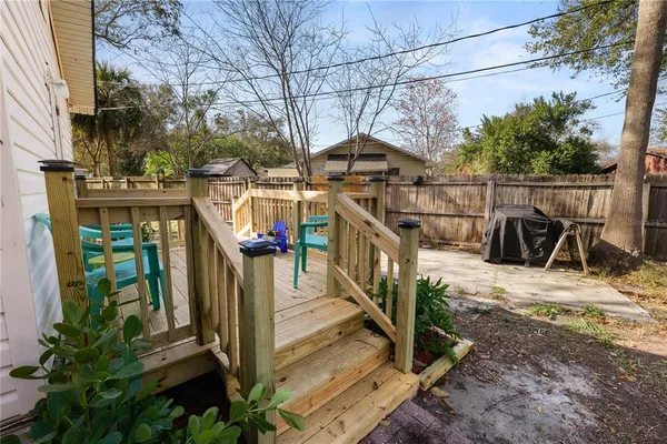 $2,100 | 1250 Mitchell Street, Lakeland, FL 33801