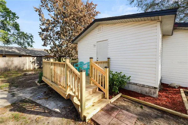 $2,100 | 1250 Mitchell Street, Lakeland, FL 33801