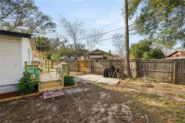 $2,100 | 1250 Mitchell Street, Lakeland, FL 33801