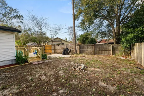 $2,100 | 1250 Mitchell Street, Lakeland, FL 33801