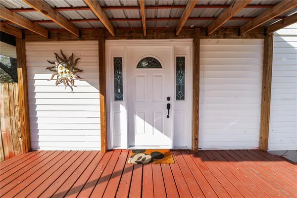 $2,100 | 1250 Mitchell Street, Lakeland, FL 33801