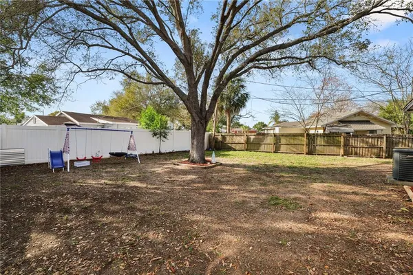 $2,100 | 1250 Mitchell Street, Lakeland, FL 33801