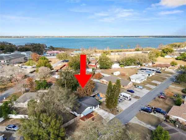 $2,100 | 1250 Mitchell Street, Lakeland, FL 33801