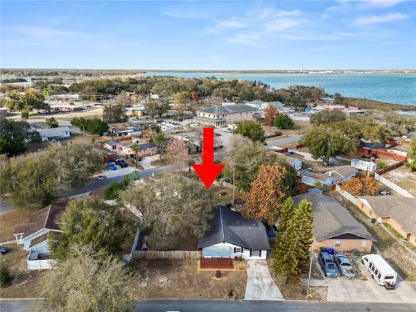 $2,100 | 1250 Mitchell Street, Lakeland, FL 33801