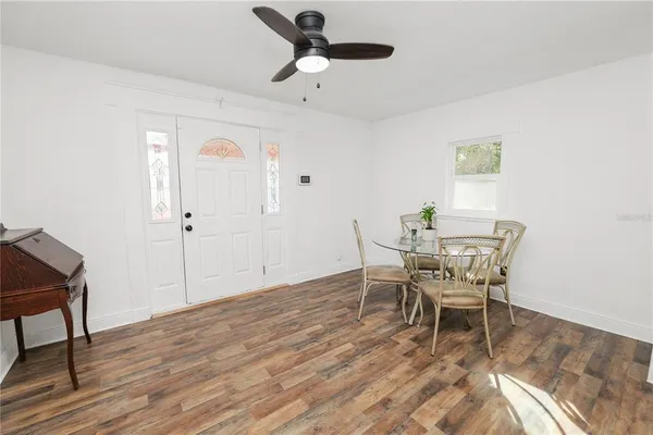 $2,100 | 1250 Mitchell Street, Lakeland, FL 33801