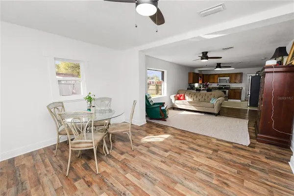 $2,100 | 1250 Mitchell Street, Lakeland, FL 33801