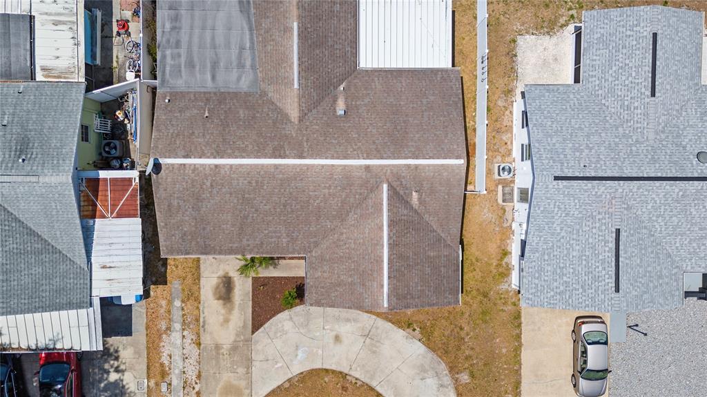 11611 Nature Trail Port Richey, FL 34668 - Photo 2 of 32 Gallery Image 2