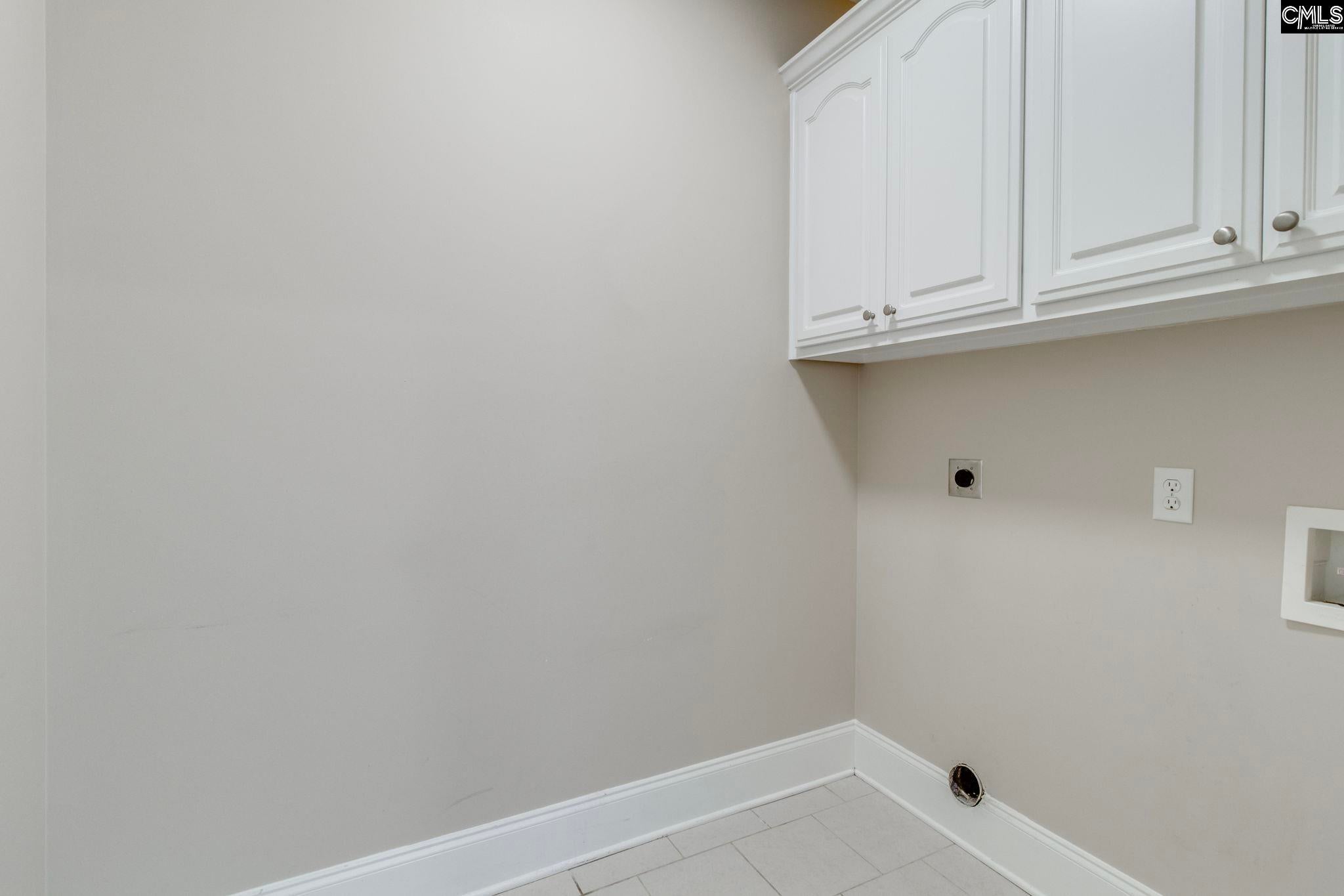 33 Mauser Drive Lugoff, SC 29078 - Photo 26 of 41 Gallery Image 26