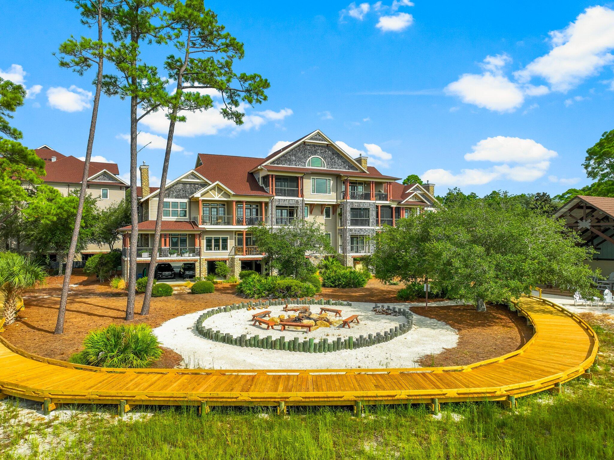 22114 Marsh Rabbit Run Panama City Beach, FL 32413 - Photo 47 of 51 77-web-or-mls-1732-lost-cove-ln