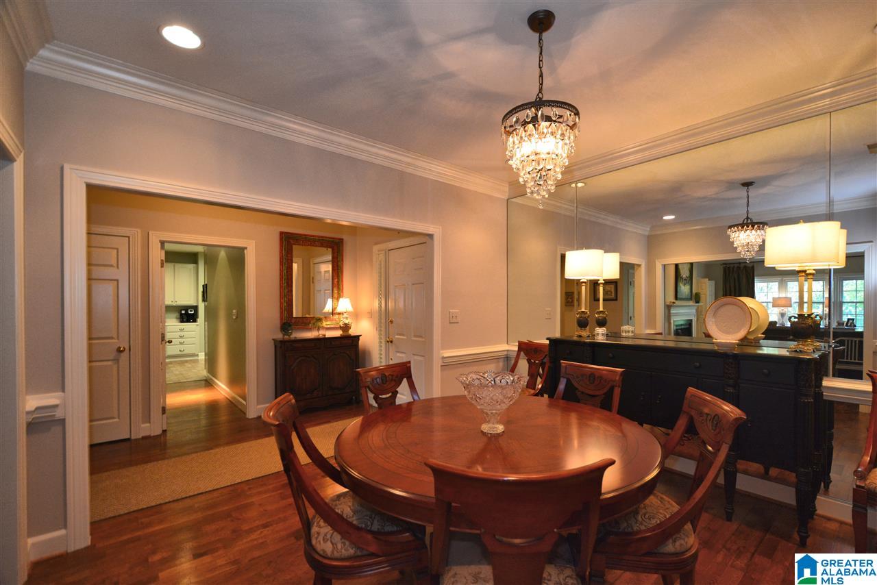 307 Morningside Circle, Unit 307 Birmingham, AL 35213 - Photo 8 of 44