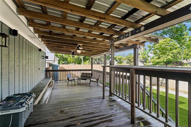 630 Ramon Street Mandeville, LA 70448 - Photo 14 of 20