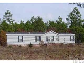 0 Roberts Road Cameron, NC 28326 - Photo 1 of 1 Gallery Image 1