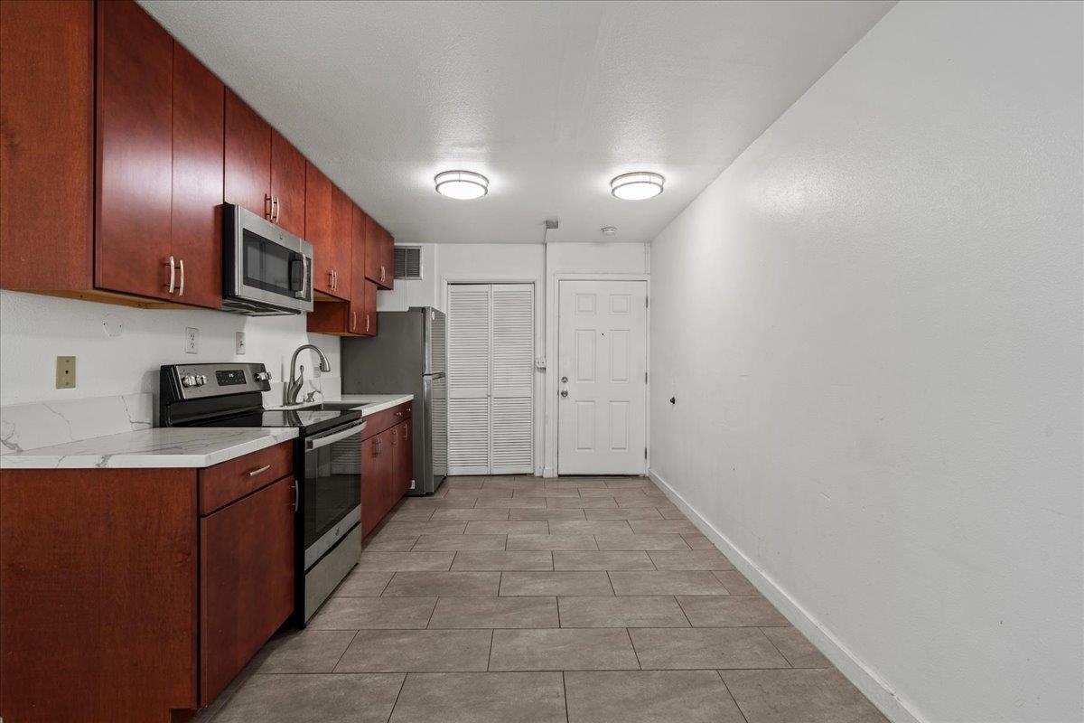 111 Kahului Beach Road, Unit D221 Kahului, HI 96732 - Photo 13 of 34
