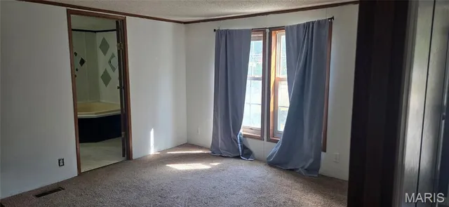 $194,900 | 9513 Southwood Drive, Bonne Terre, MO 63628