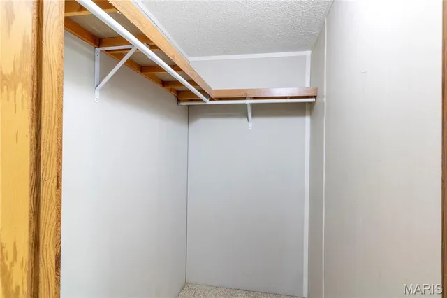 $194,900 | 9513 Southwood Drive, Bonne Terre, MO 63628