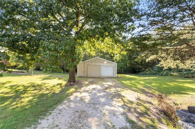 $194,900 | 9513 Southwood Drive, Bonne Terre, MO 63628