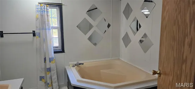 $194,900 | 9513 Southwood Drive, Bonne Terre, MO 63628