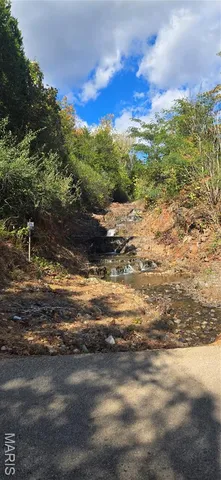 $194,900 | 9513 Southwood Drive, Bonne Terre, MO 63628