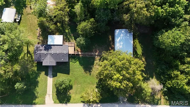 $194,900 | 9513 Southwood Drive, Bonne Terre, MO 63628