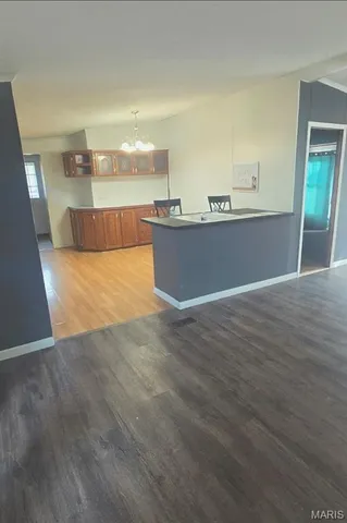 $194,900 | 9513 Southwood Drive, Bonne Terre, MO 63628