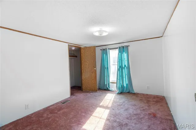 $194,900 | 9513 Southwood Drive, Bonne Terre, MO 63628