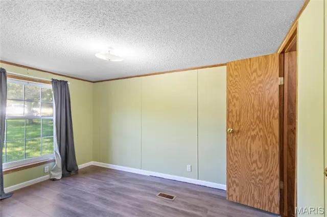 $194,900 | 9513 Southwood Drive, Bonne Terre, MO 63628