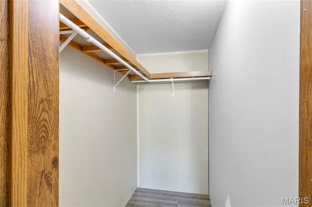 $194,900 | 9513 Southwood Drive, Bonne Terre, MO 63628