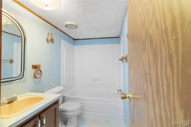 $194,900 | 9513 Southwood Drive, Bonne Terre, MO 63628