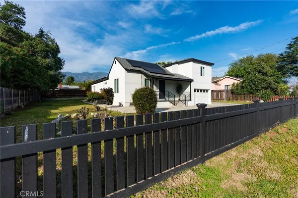 $3,380 | 237 Los Angeles, Monrovia, CA 91016